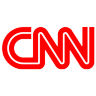 CNN Icon 96x96 png